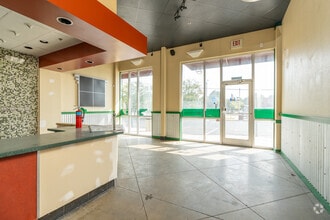 3401 Nameoki Rd, Granite City, IL à louer Photo intérieure– Image 2 sur 3