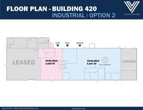 410 Andbro Dr, Pitman, NJ à louer Photo intérieure– Image 2 sur 2