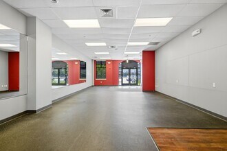 4863 Pulaski Hwy, Perryville, MD à louer Photo intérieure– Image 1 sur 22