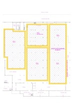 815 E Kenwood Ave, Decatur, IL à louer Photo intérieure– Image 1 sur 1