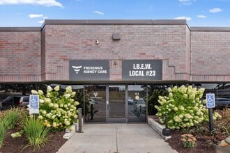 425 Etna St, Saint Paul, MN à louer Photo intérieure– Image 1 sur 7
