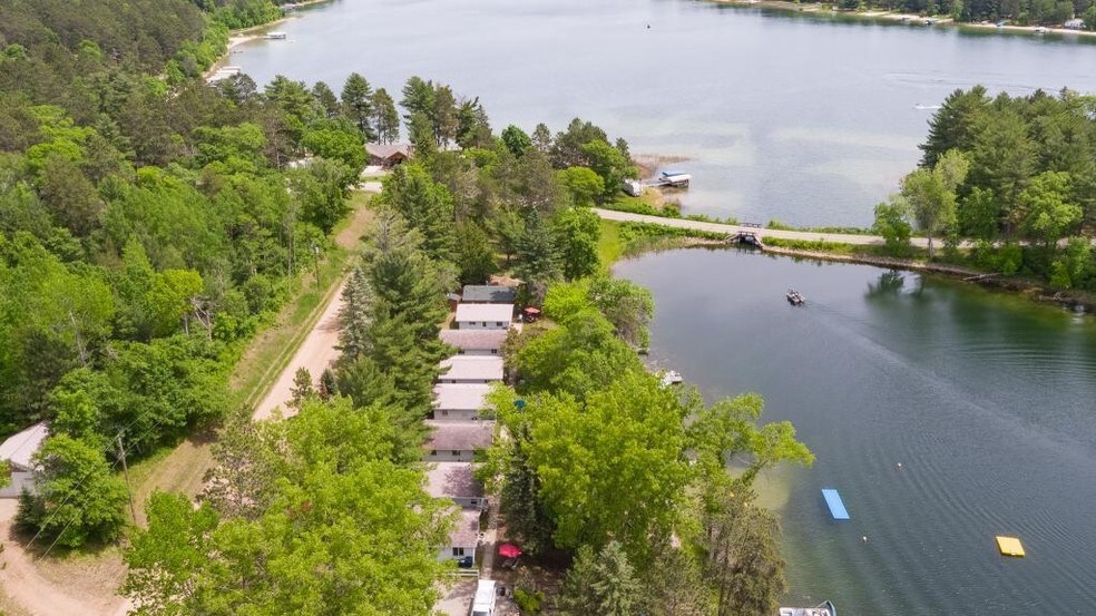 24519 Fairwood Ln, Nevis, MN à vendre - Autre – Image 2 sur 26