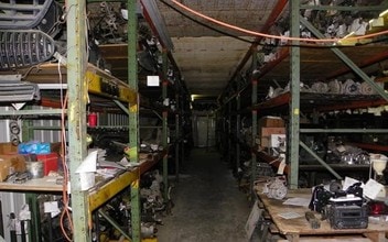 176 4000 Rd, Coffeyville, KS à louer Photo de l’immeuble– Image 1 sur 3