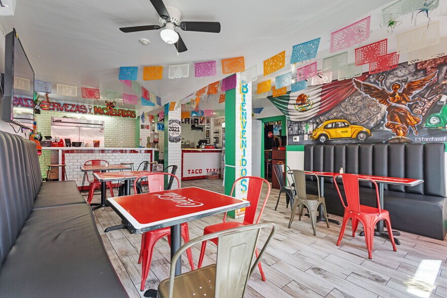 89-91 E Central Ave, Pearl River, NY à vendre - Photo de l’immeuble – Image 2 sur 18