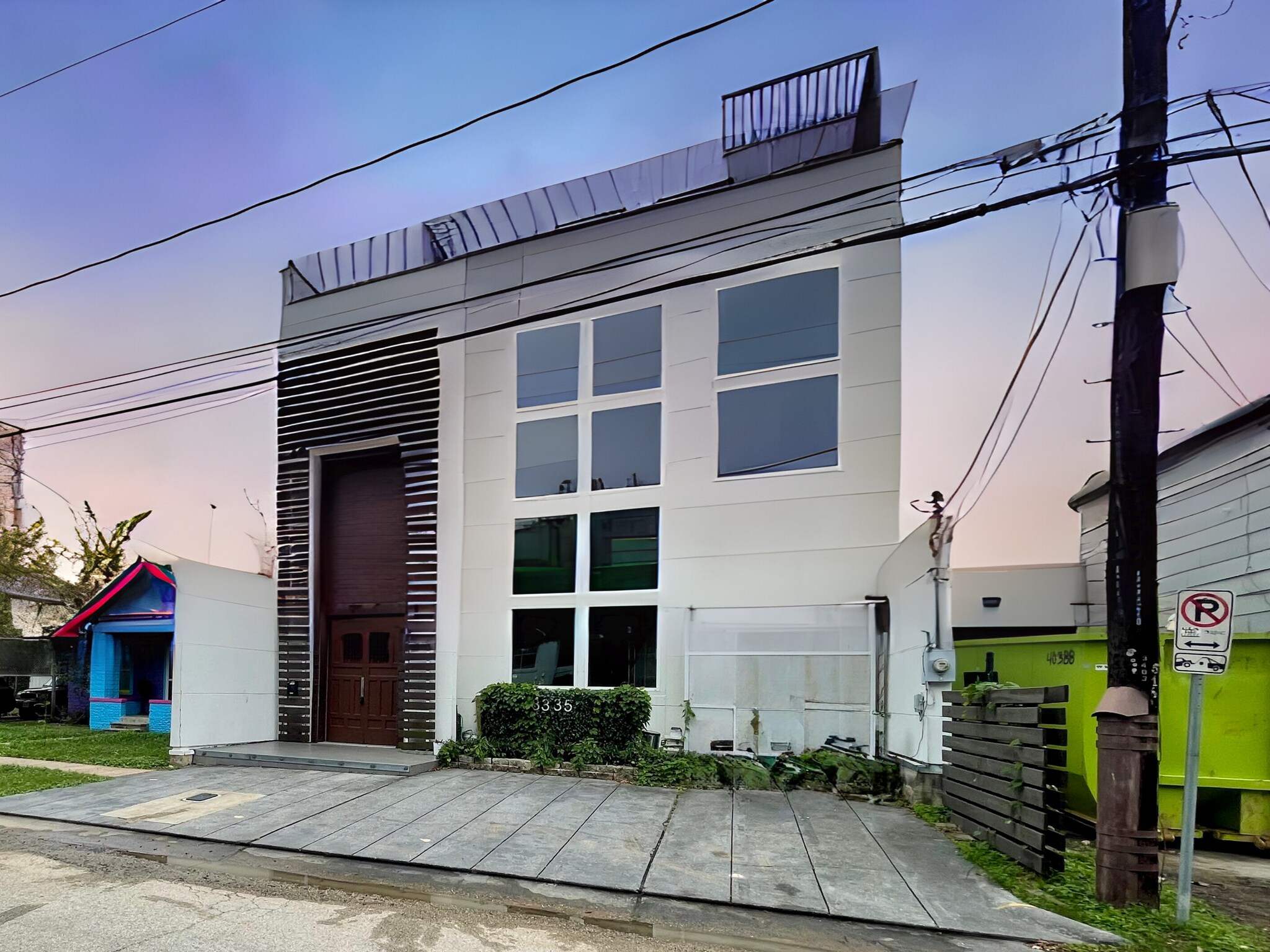 3335 W Lamar St, Houston, TX à louer Photo intérieure– Image 1 sur 29