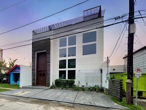 3335 W Lamar St, Houston, TX à louer Photo intérieure– Image 1 sur 29
