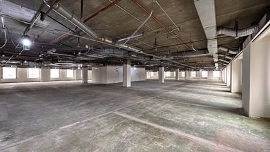 1751 Lake Cook Rd, Deerfield, IL à louer Photo intérieure– Image 2 sur 5