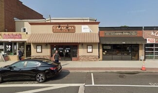 Plus de détails pour 354-356 Main St, Farmingdale, NY - Local commercial à louer