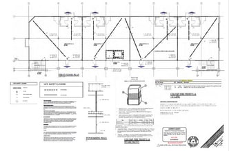 6405B Peachtree Industrial Blvd, Peachtree Corners, GA à louer Photo intérieure– Image 1 sur 1
