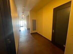 1080 Fulton Ln, Saint Helena, CA à louer Photo intérieure– Image 1 sur 4