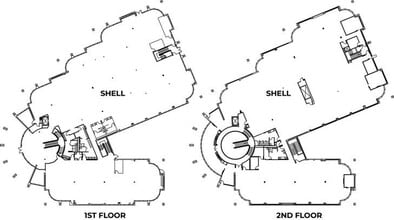 3 Ada St, Irvine, CA à louer Plan d’étage– Image 2 sur 7