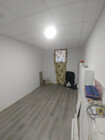 Foto interior