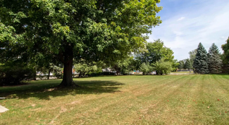 Plus de détails pour 3473 Vienna Rd, Clio, MI - Terrain à vendre