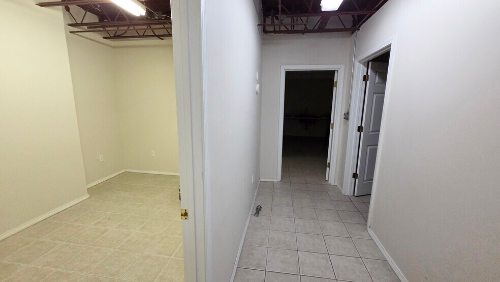 4808 Forman Rd, Affton, MO à louer - Photo de l’immeuble – Image 2 sur 7