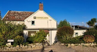 Plus de détails pour Slough Hl, West Hatch - Hôtellerie à vendre