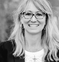Cindy Brouwer