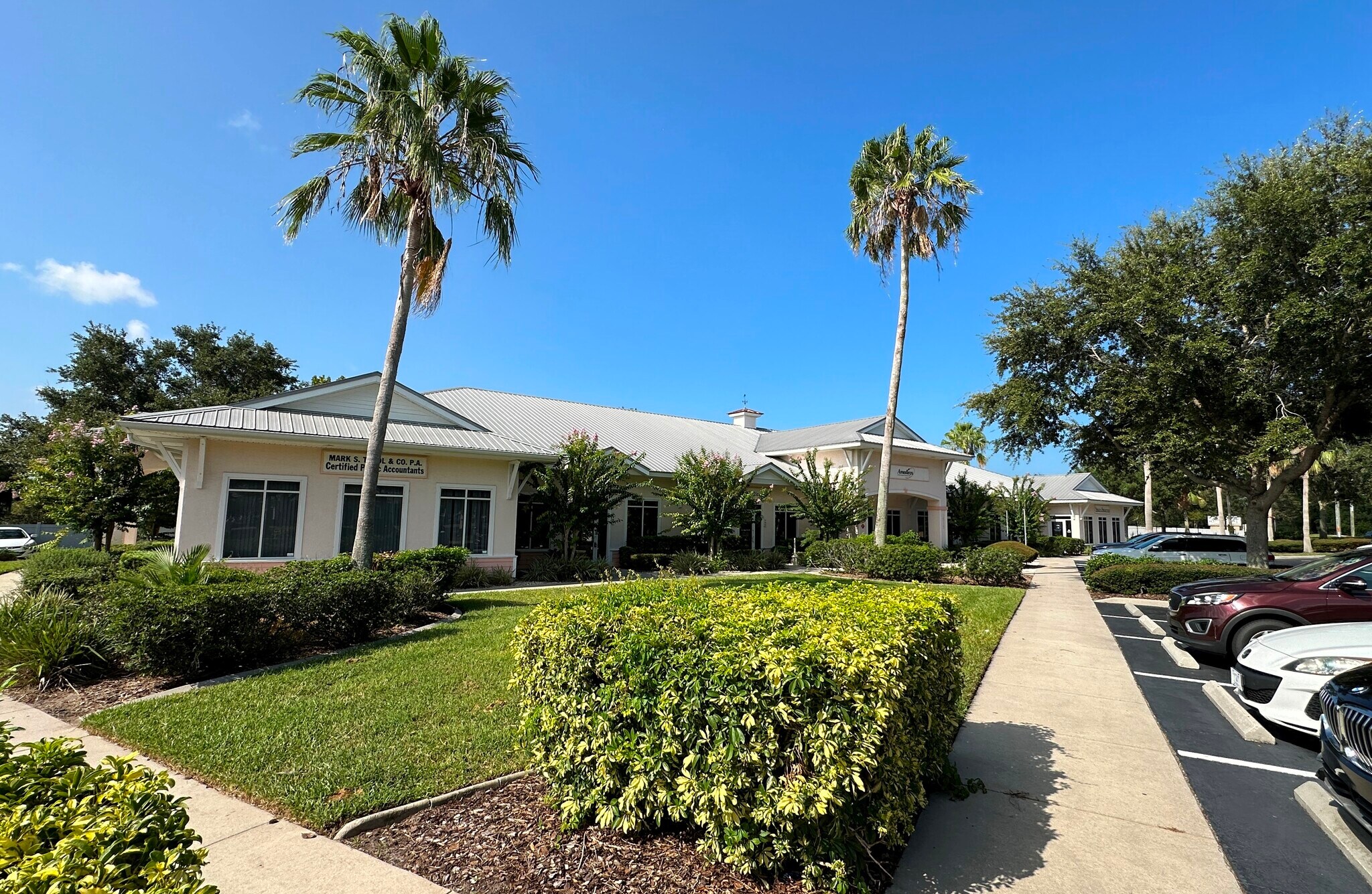 1515 Herbert St, Port Orange, FL à vendre Photo principale– Image 1 sur 8
