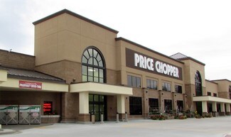 Plus de détails pour 7201 W 151st St, Overland Park, KS - Local commercial à louer