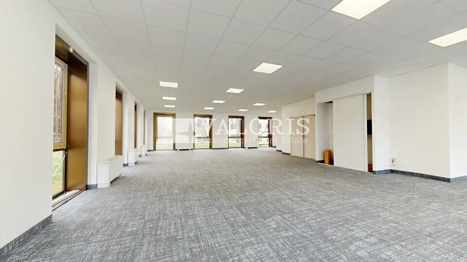 7 Allée Claude Debussy, Écully à vendre - Photo intérieure – Image 2 sur 6