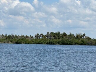 Plus de détails pour 14251 The Homosassa River, Homosassa, FL - Terrain à vendre