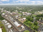 4-web-or-mls-DJI_0562