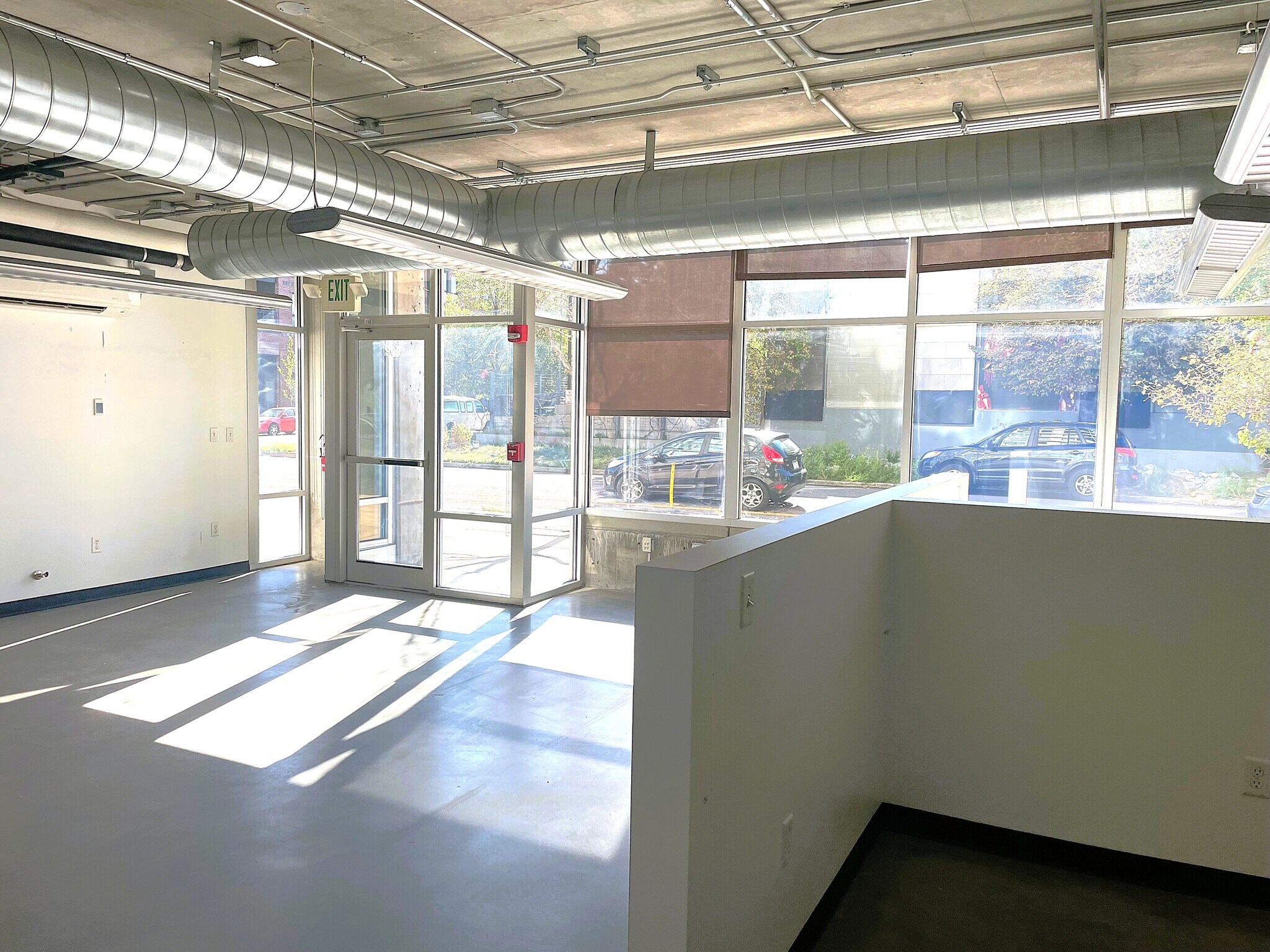 2330 N Broadway, Denver, CO à louer Photo intérieure– Image 1 sur 7