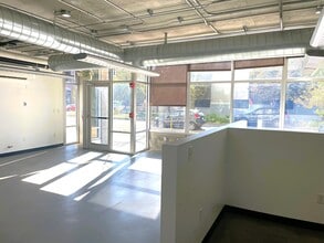 2330 N Broadway, Denver, CO à louer Photo intérieure– Image 1 sur 7