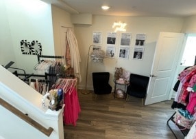 214 Red Cross St, Wilmington, NC à louer Photo intérieure– Image 2 sur 3