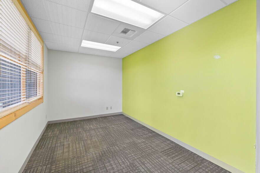 12313 Soaring Way, Truckee, CA à vendre - Photo intérieure – Image 3 sur 14