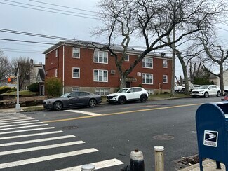 Plus de détails pour 194 Barlow Ave, Staten Island, NY - Logement à vendre