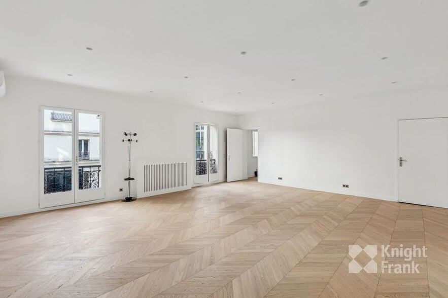 76-78 Avenue Des Champs Elysées, Paris à vendre - Photo intérieure – Image 3 sur 9