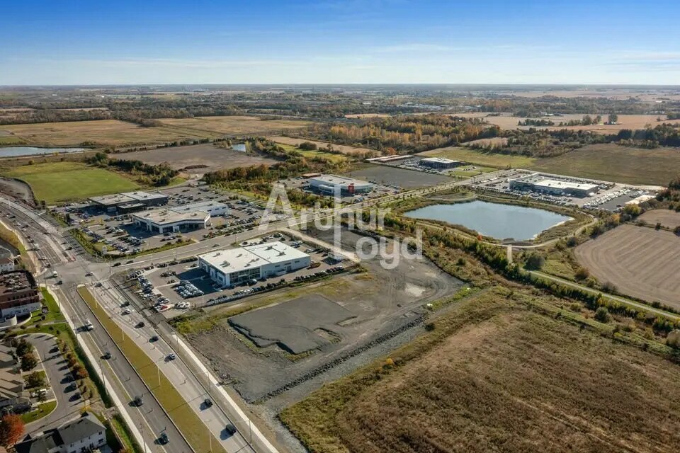  dans Le Cheylas à vendre Photo principale– Image 1 sur 1