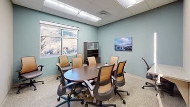 1493 Medical Pky, Carson City, NV à vendre Photo intérieure– Image 2 sur 4