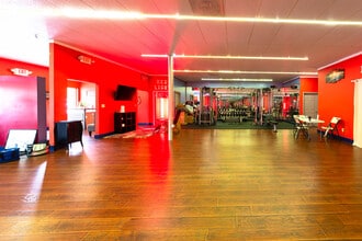 11877 Douglas Rd, Alpharetta, GA à louer Photo intérieure– Image 2 sur 17