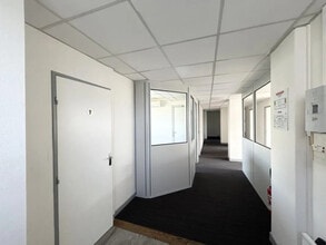 53 Rue De Saint-Cyr, Lyon à louer Photo intérieure– Image 2 sur 8