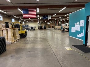 2710 W Cheery Lynn Rd, Phoenix, AZ à vendre Photo intérieure– Image 2 sur 2