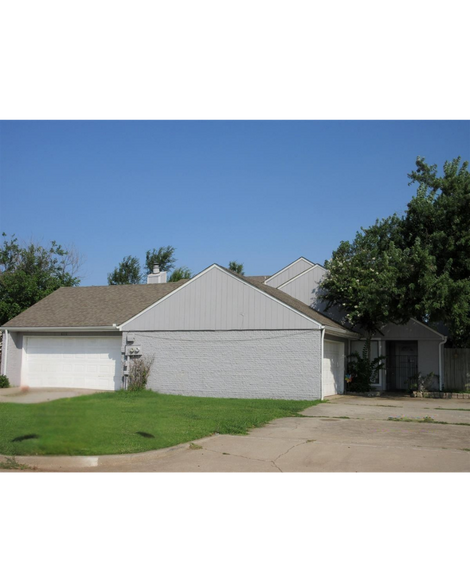 Single Family Homes Portfolio portefeuille de 7 biens à vendre sur LoopNet.fr - Photo de l’immeuble – Image 2 sur 7