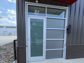 331 Corporate Wood Dr, Magnolia, TX à louer Photo intérieure– Image 1 sur 7