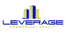 Leverage Commercial Realty