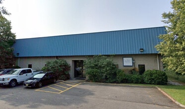 1995 Swarthmore Ave, Lakewood, NJ à louer Photo intérieure– Image 2 sur 5