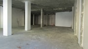 Foto interior