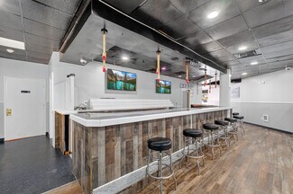 Plus de détails pour 1220 Oregon Rd, Cortlandt Manor, NY - Local commercial à louer