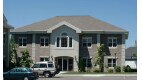 1568 S 500 W, Woods Cross, UT à louer - Photo de l’immeuble – Image 2 sur 8