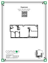 808 Travis St, Houston, TX à louer Photo de l’immeuble– Image 1 sur 6