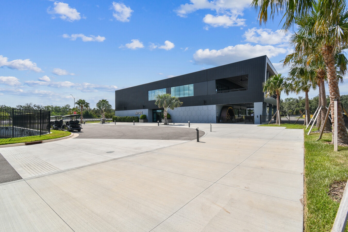 6500 Motor Enclave Way, Tampa, FL 33610 - Lot 1103 -  - Autre - Image 1 of 2