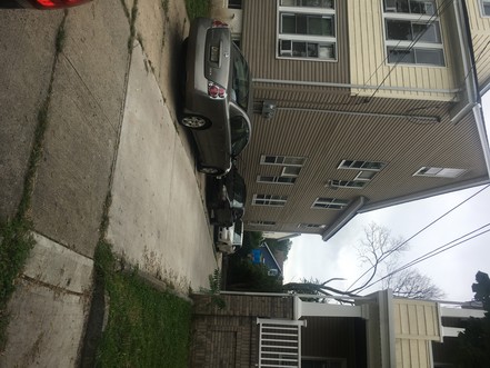 28 Hale St, New Brunswick, NJ à vendre - Photo de l’immeuble – Image 2 sur 37
