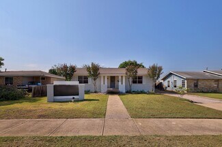 Plus de détails pour 508 Fm-1460, Georgetown, TX - Bureau à vendre
