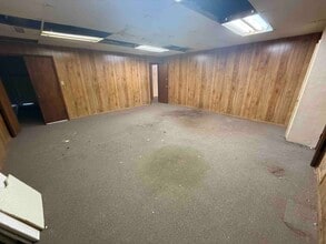 1400-1412 Beverly Dr, Wichita Falls, TX à louer Photo intérieure– Image 2 sur 11