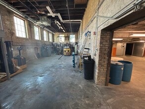 1100 Northern Pacific Ave N, Fargo, ND à louer Photo intérieure– Image 2 sur 8