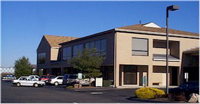 705 Boston Post Rd, Guilford, CT à louer Photo de l’immeuble– Image 1 sur 4